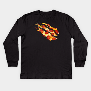 Preston Playz Kids Long Sleeve T Shirts Teepublic Au