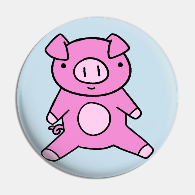 Get piggy with it! Pin by ncprocter