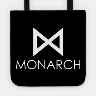 MONARCH Tote