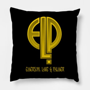 Emerson Pillow