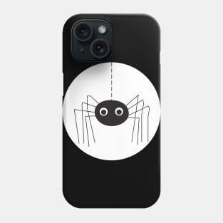 Bob Phone Case