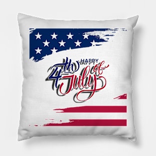 USA Pillow