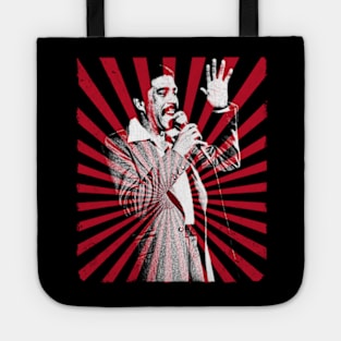 RICHARD PRYOR Tote