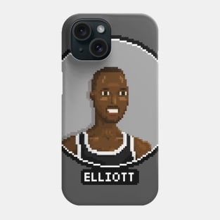 Elliott Phone Case