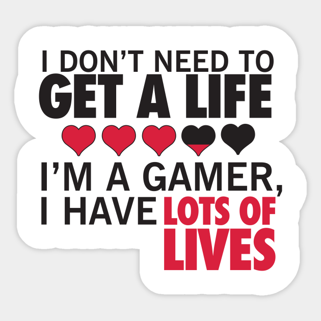 teepublic