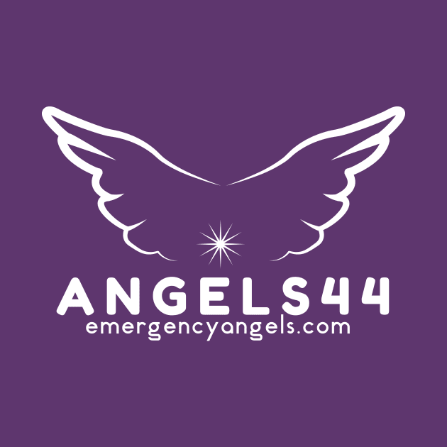 Angels44 by emma17