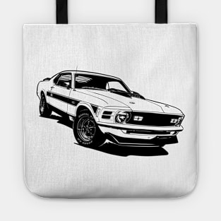 Camco Car Tote