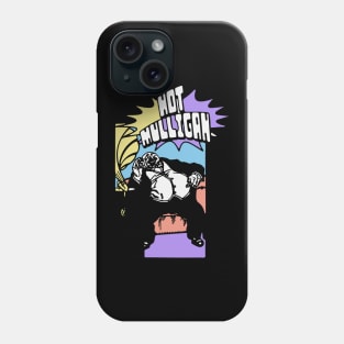 hot-mulligan-3- enable-all products Phone Case