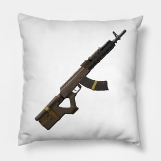 M762 Pillow