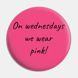 BlingArtforu - Happy pink Wednesday Ladies !! 💗⁣ ⁣ Another