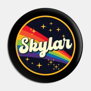 Pin on Skylar's Pins