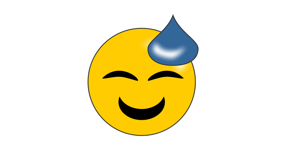 смайлик нет. смайлики гифки. смайлик улыбка. смайлик интересно. смайлики для проекта.