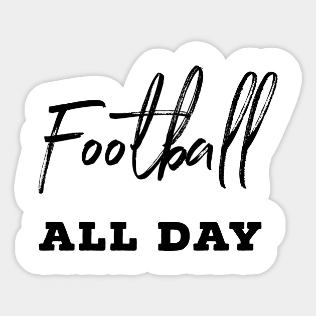 Football All Day Auburn Shirt Game Day Shirt Sunday Funday