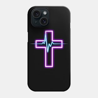 Passion Phone Case