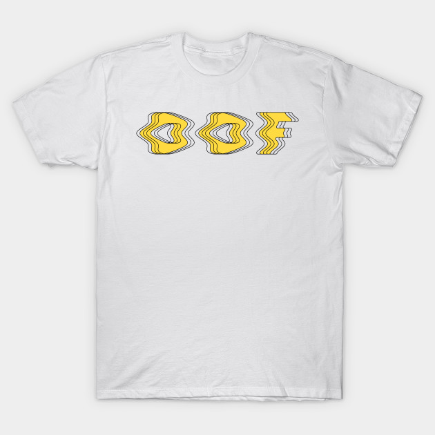 Oof Oof T Shirt Teepublic - roblox oof t shirts teepublic