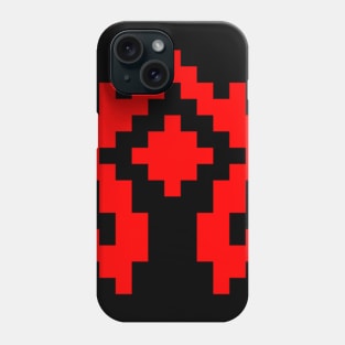 Horde Phone Case