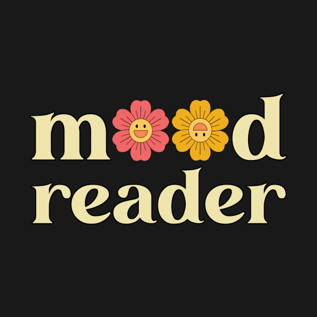 Mood Reader Sticker Book Aesthetic Vinyl Sticker Laptop Sticker Book Stickers Book Lover Gifts Stickers Laptop Bookish Sticker Pack by SouQ-Art