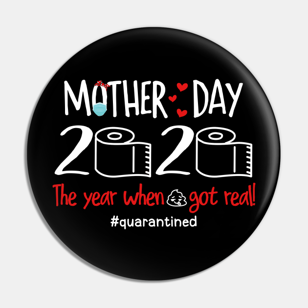 Free Free 124 Mother&#039;s Day Quarantine Svg SVG PNG EPS DXF File