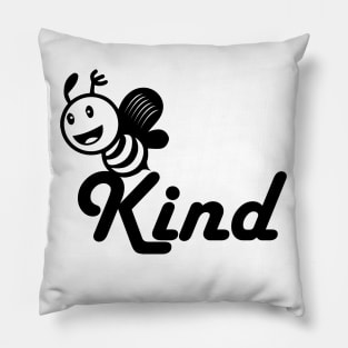 Be Kind Pillow