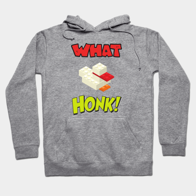 Karl Jacobs Karl Jacobs Hoodie Teepublic He has over 1 million followers on tiktok. karl jacobs