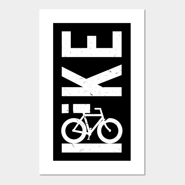 bike word