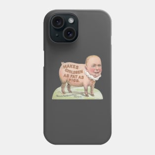 Chill Tonic Phone Case