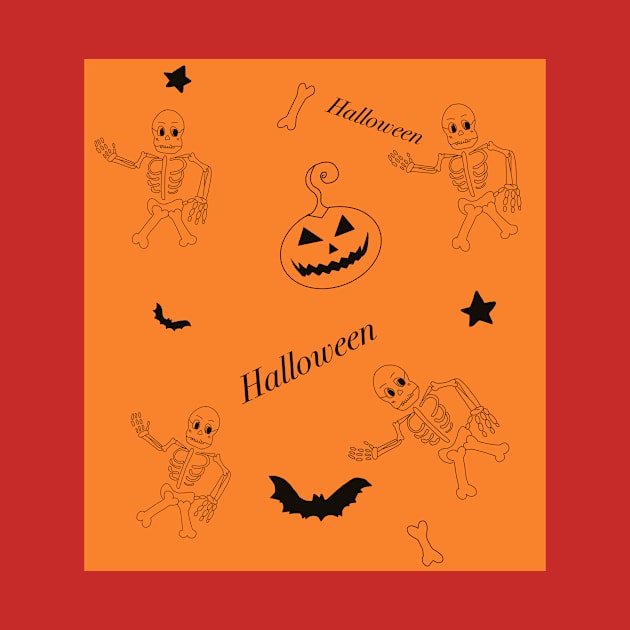 Jersey2shop happy halloween Shirts for your loved ones, friends, couples, family. by Jersey Shop