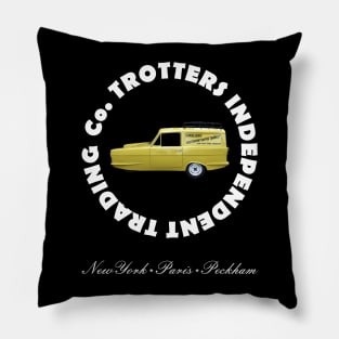 only fools and horses Pillow