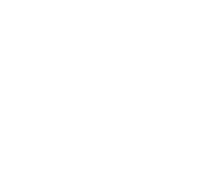 Black Power | African American | Black Lives Magnet