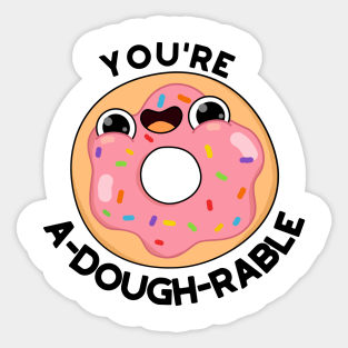 pic Donut Baby Shower Puns teepublic