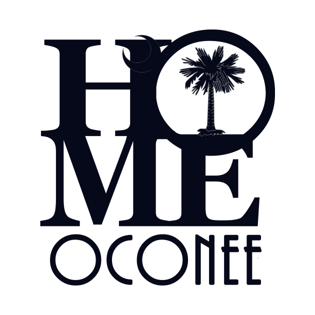 HOME Oconee SC by SouthCarolina