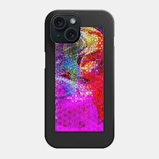 GF284 Art and Abstract Phone Case