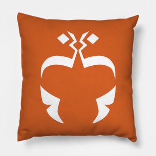 Padawan Markings Pillow