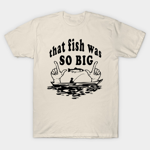 fishing sayings for shirts