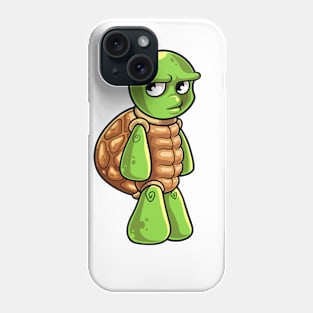 Turtle Phone Case