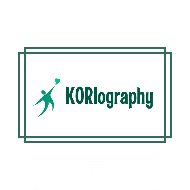 KORIography by KORIography