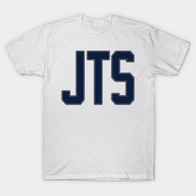 where to buy winnipeg jets t shirts