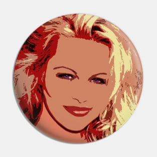 pamela anderson Pin