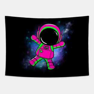 FFG Astro Tapestry