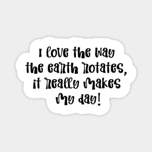 Funny Astronomy Meme National Astronomy Day Magnet