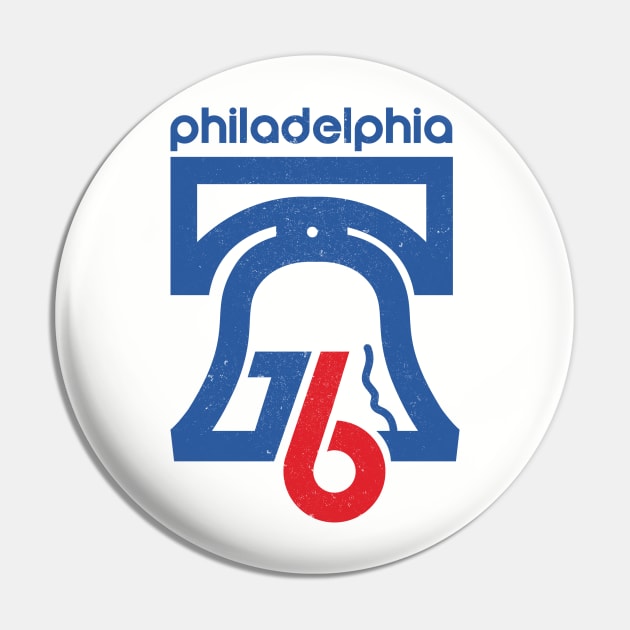 Philly 76 Philadelphia Bicentennial Shirt Philly 76 Philadelphia Bicentennial Shirt