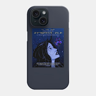 Stella Phone Case