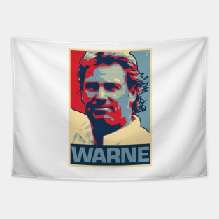 Warne Tapestry