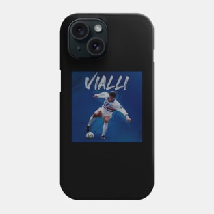 Vialli Phone Case