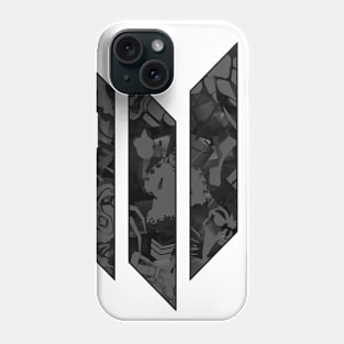 Apex marv. style gr. Phone Case