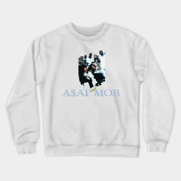 asap mob hoodie