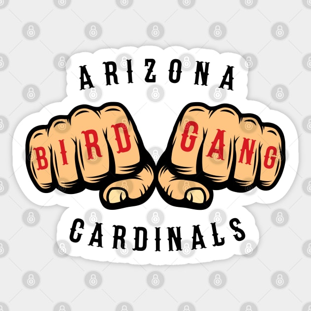 Arizona Cardinals Flag SVG, Arizona Cardinals Football