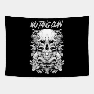 Wu tang tapestry hot sale