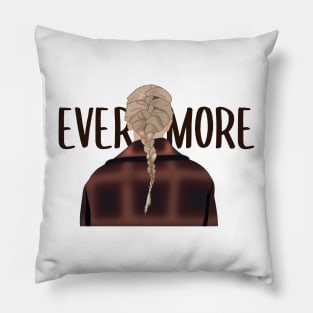 Evermore Pillow