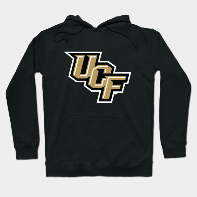 ucf hoodie